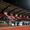 25.11.2011 FC Rot-Weiss Erfurt - Chemnitzer FC  0-0_15